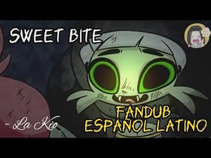 Mimzy [Hazbin Hotel/Español Latino] AI voice text to speech and AI music cover generator